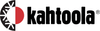 Kahtoola